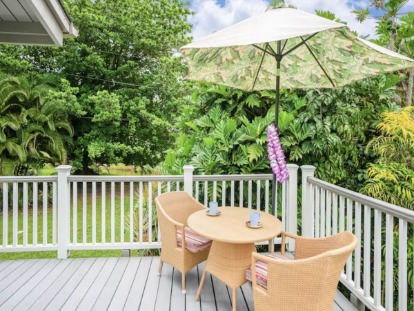 Magnificent Beach House A Rare Find Anini Beach