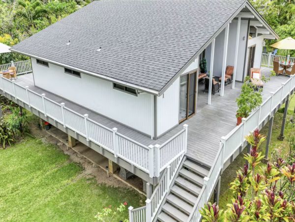 Magnificent Beach House A Rare Find Anini Beach