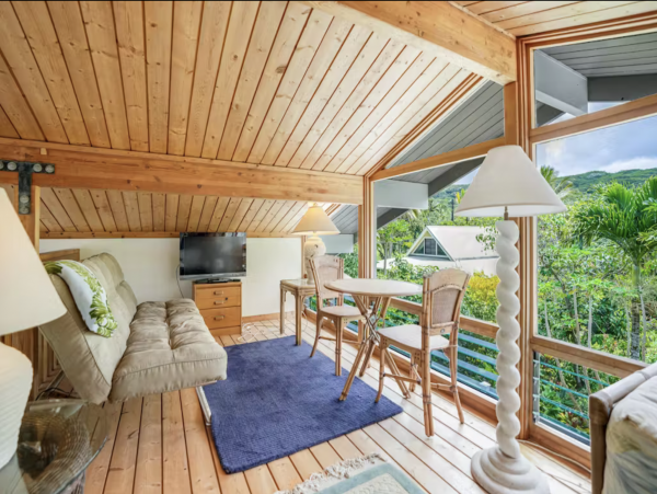 Magnificent Beach House A Rare Find Anini Beach