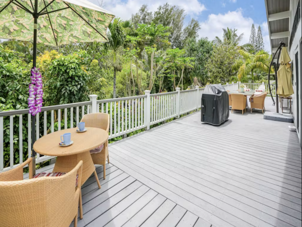 Magnificent Beach House A Rare Find Anini Beach