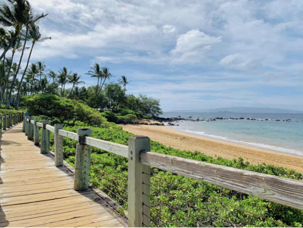 Magnificent Beach House A Rare Find Anini Beach