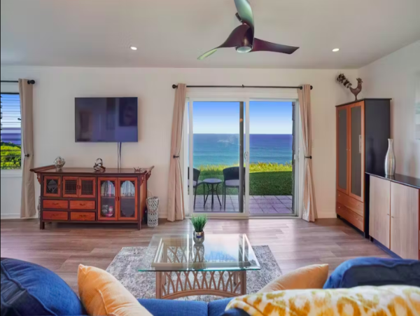 Princeville Home 1058961