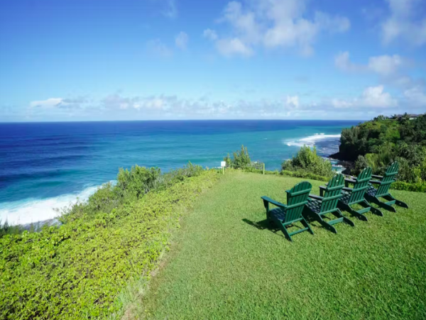 Princeville Home 1058961