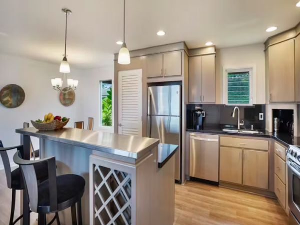 Princeville Home 1058961