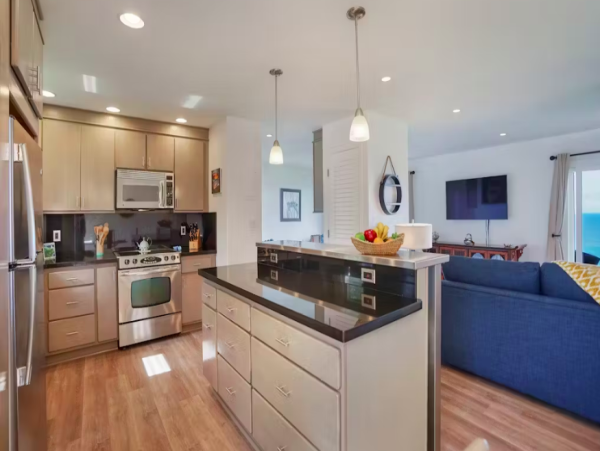 Princeville Home 1058961