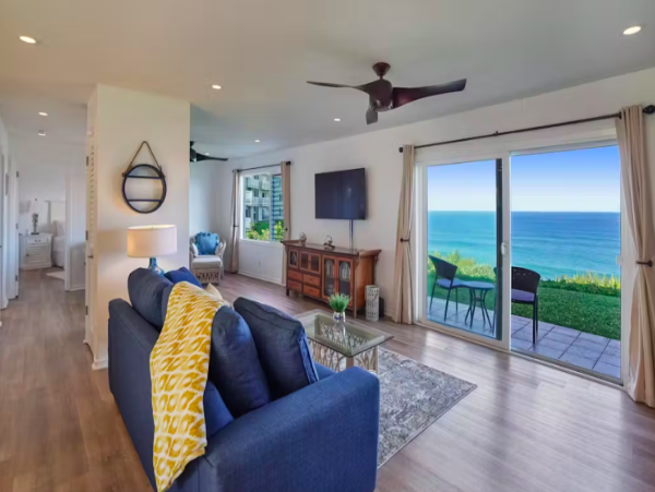 Princeville Home 1058961