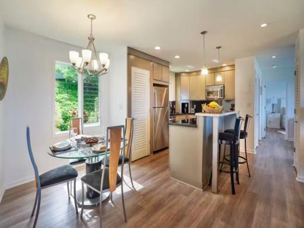 Princeville Home 1058961