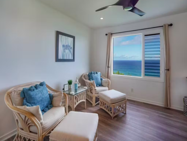 Princeville Home 1058961