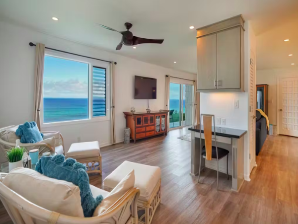 Princeville Home 1058961