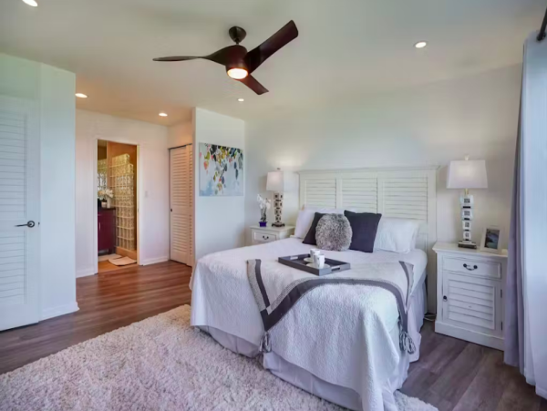 Princeville Home 1058961