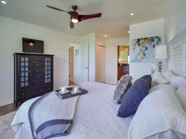 Princeville Home 1058961