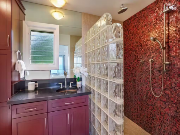 Princeville Home 1058961