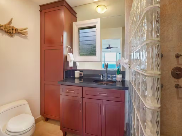 Princeville Home 1058961