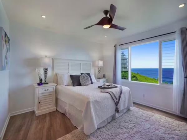 Princeville Home 1058961