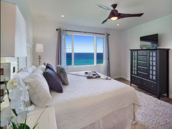 Princeville Home 1058961