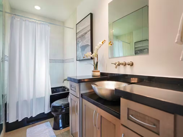 Princeville Home 1058961