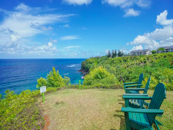 Princeville Home 1058961