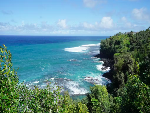 Princeville Home 1058961