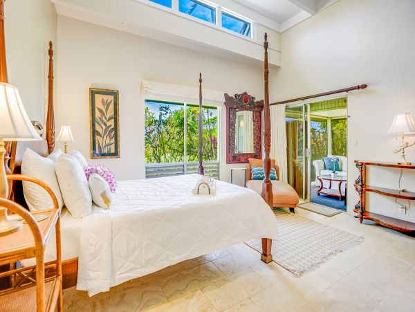 Ground-Floor Vacation Condo with 2 Bedrooms