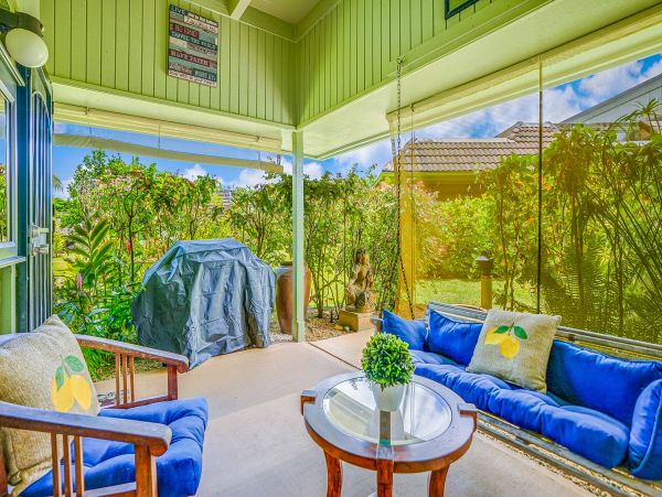 Ground-Floor Vacation Condo with 2 Bedrooms