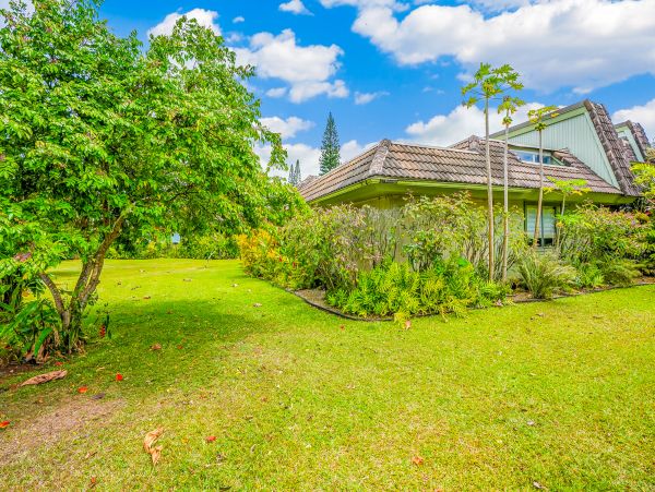 Ground-Floor Vacation Condo with 2 Bedrooms