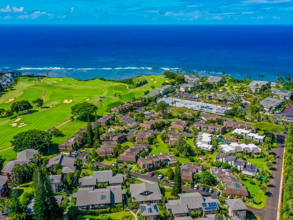 Ground-Floor Vacation Condo with 2 Bedrooms