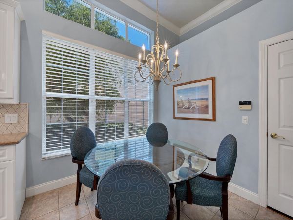Exquisite 3 Bedroom Vacation Rental with Private Pool