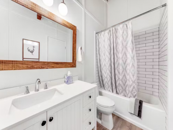 Princeville Vacation Condo with 3 Bedrooms