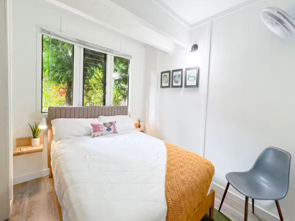 Princeville Vacation Condo with 3 Bedrooms