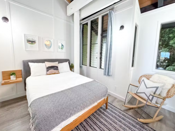 Princeville Vacation Condo with 3 Bedrooms