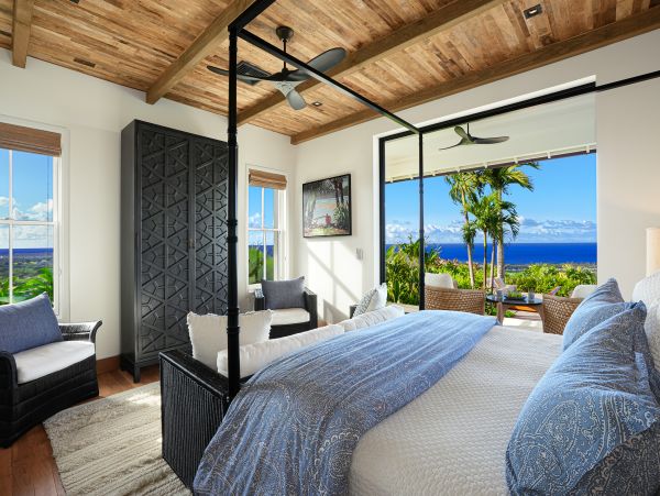 Private Collection Luxury Estate Home