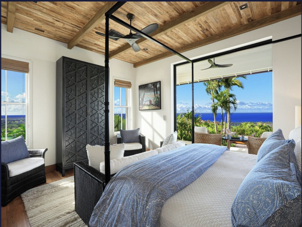 Private Collection Luxury Estate Home