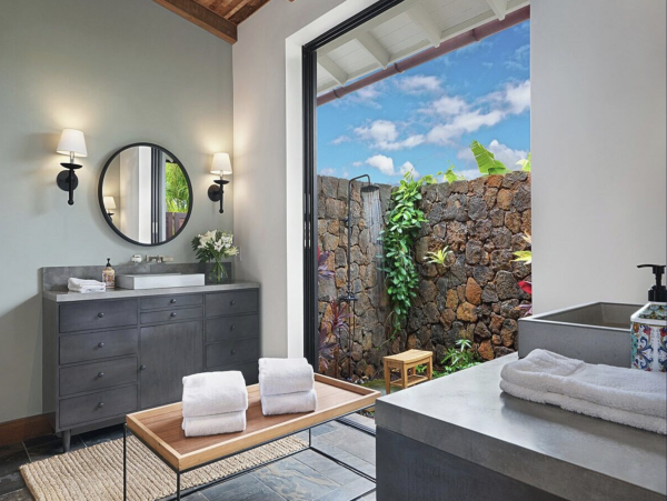 Private Collection Luxury Estate Home