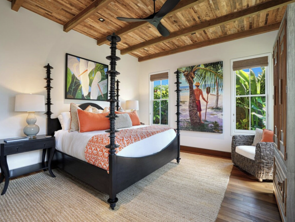 Private Collection Luxury Estate Home