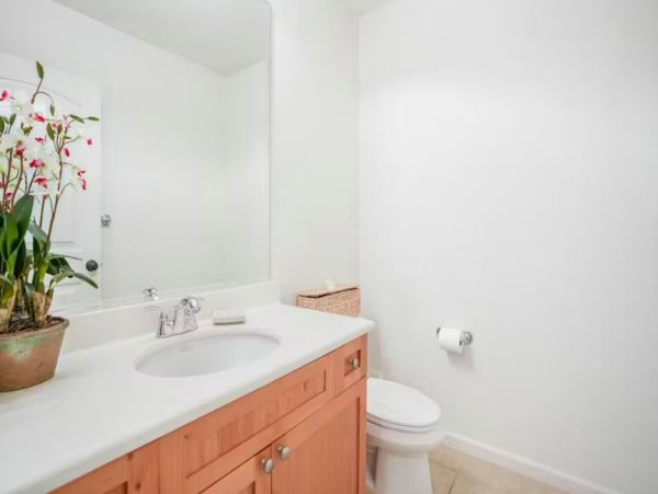 Comfort, Style, and Relaxation in Scenic Princeville