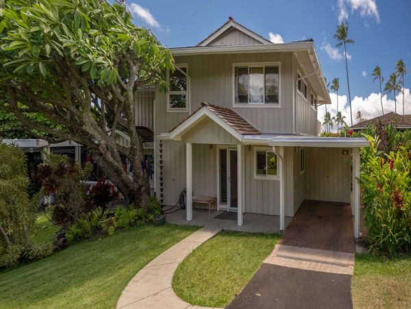 Napili Lovely Coastal 3 Bedroom Vacation Rental with Ocean Views