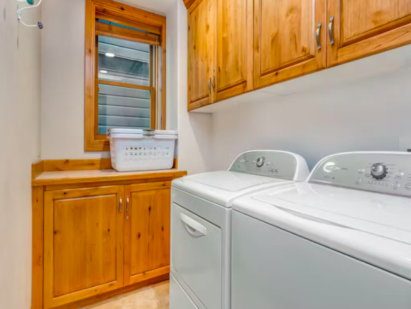 Cozy Home With Private Hot Tub & Fireplace Steps From Park City Resort