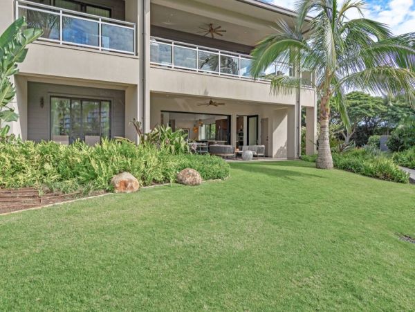 Maui Luxury 6 Bedroom Vacation Villa Sleeps 16