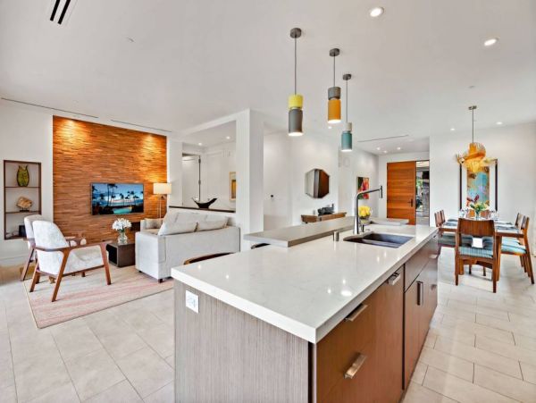 Maui Luxury 6 Bedroom Vacation Villa Sleeps 16