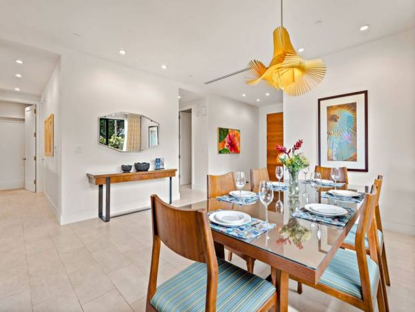 Maui Luxury 6 Bedroom Vacation Villa Sleeps 16
