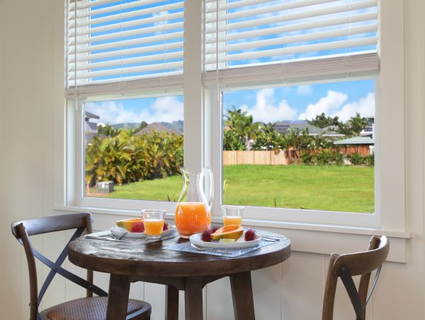 Koloa Vacation Pool Home With Guest House