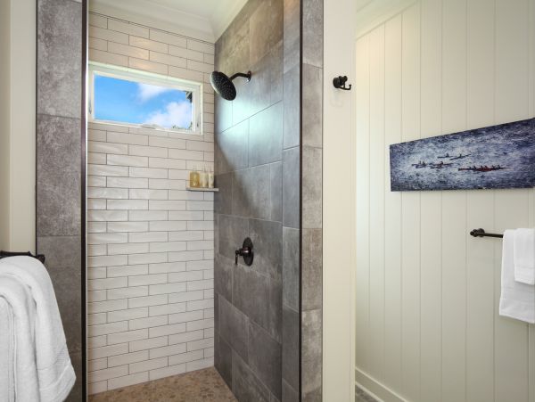 Koloa Vacation Pool Home With Guest House