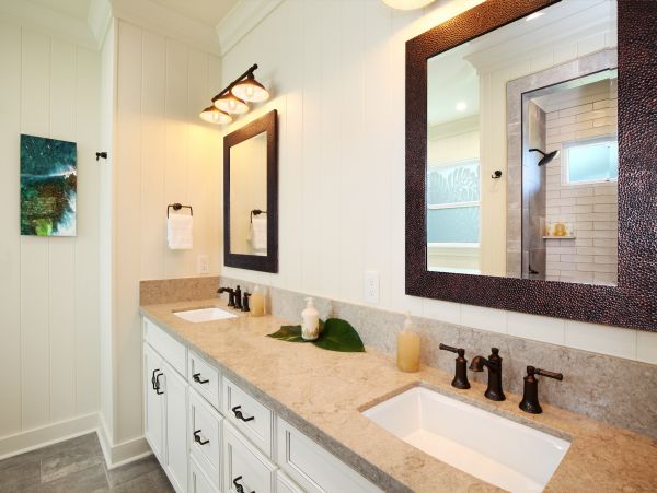 Koloa Vacation Pool Home With Guest House