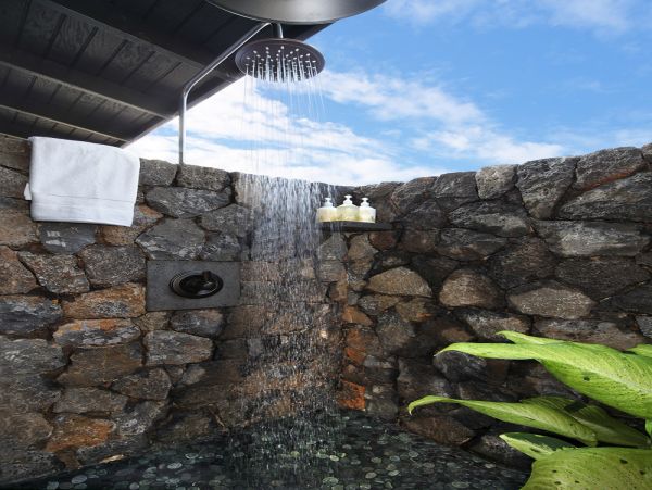 Koloa Vacation Pool Home With Guest House