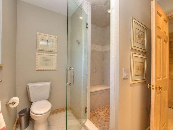 Oceanfront Hilton Head Vacation Home Four Bedroom