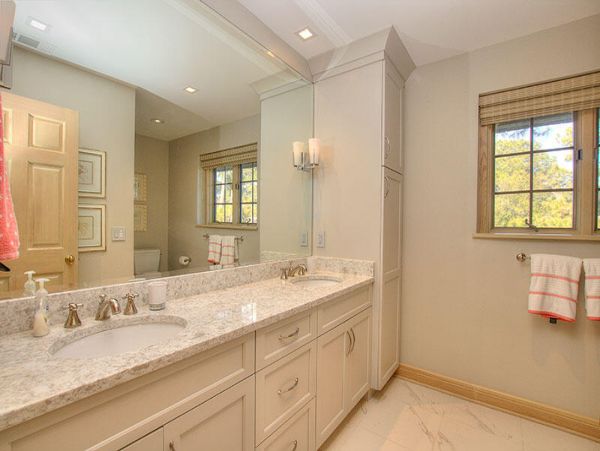 Oceanfront Hilton Head Vacation Home Four Bedroom