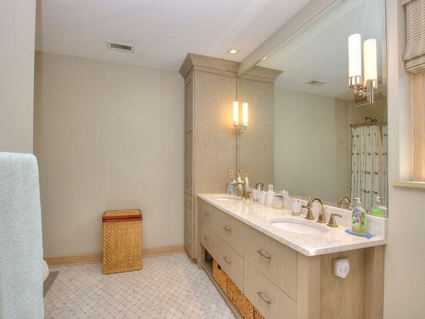 Oceanfront Hilton Head Vacation Home Four Bedroom