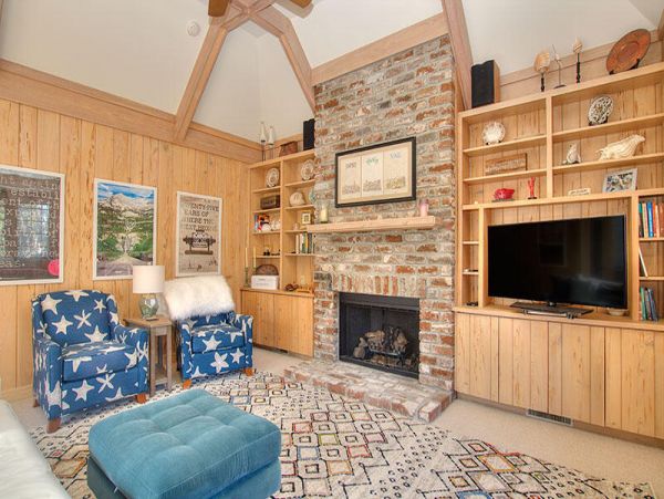 Oceanfront Hilton Head Vacation Home Four Bedroom