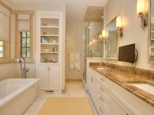 Oceanfront Hilton Head Vacation Home Four Bedroom