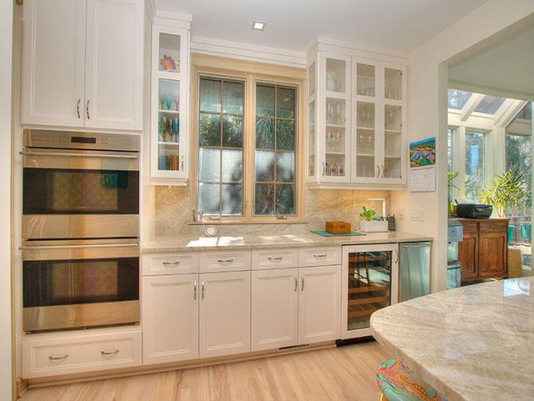 Oceanfront Hilton Head Vacation Home Four Bedroom